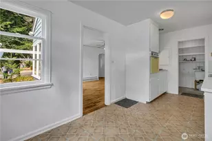 10019 Oak Ln SW, Lakewood, WA 98499 - Photo 6