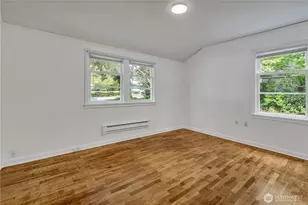 10019 Oak Ln SW, Lakewood, WA 98499 - Photo 12