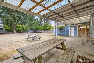 10019 Oak Ln SW, Lakewood, WA 98499 - Photo 16