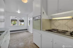 10019 Oak Ln SW, Lakewood, WA 98499 - Photo 10