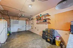 1126 Eighth St, Wenatchee, WA 98801 - Photo 22