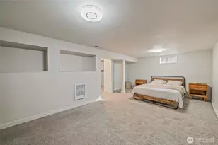1126 Eighth St, Wenatchee, WA 98801 - Photo 18
