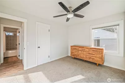 1126 8th Street, Wenatchee, WA 98801 - Photo 12