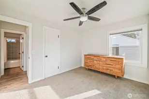 1126 Eighth St, Wenatchee, WA 98801 - Photo 12