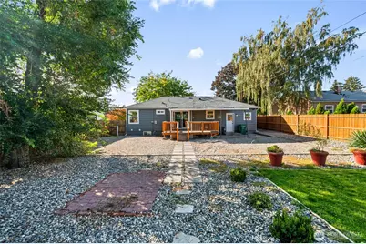 1126 8th Street, Wenatchee, WA 98801 - Photo 24