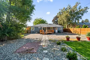 1126 Eighth St, Wenatchee, WA 98801 - Photo 24