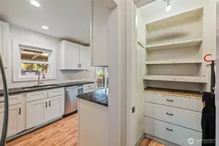 1126 Eighth St, Wenatchee, WA 98801 - Photo 10