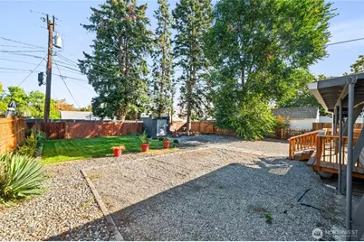 1126 8th Street, Wenatchee, WA 98801 - Photo 26