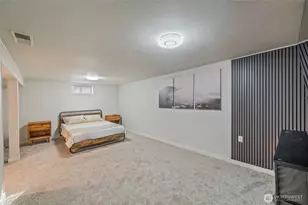 1126 Eighth St, Wenatchee, WA 98801 - Photo 16