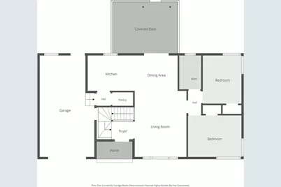 1126 8th Street, Wenatchee, WA 98801 - Photo 28