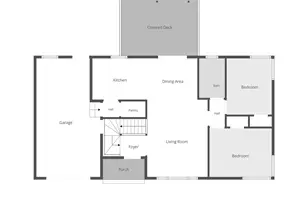 1126 Eighth St, Wenatchee, WA 98801 - Photo 28