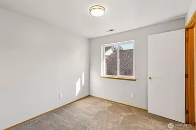 17524 27th Avenue NE, Marysville, WA 98271 - Photo 22