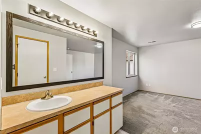 17524 27th Avenue NE, Marysville, WA 98271 - Photo 18