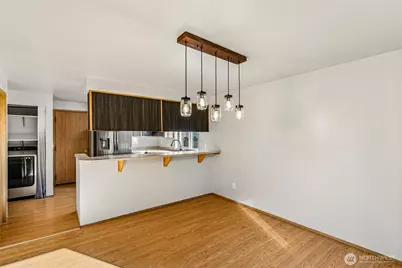 17524 27th Avenue NE, Marysville, WA 98271 - Photo 10