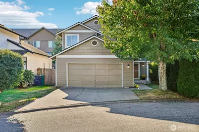 17524 27th Avenue NE, Marysville, WA 98271 - Photo 1
