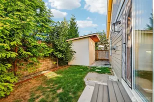 17524 27th Ave NE, Marysville, WA 98271 - Photo 28