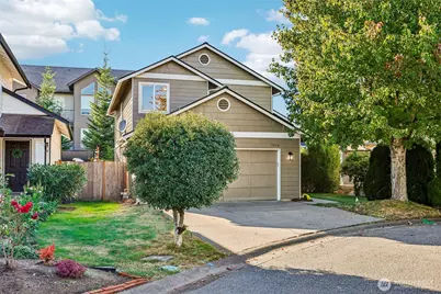 17524 27th Avenue NE, Marysville, WA 98271 - Photo 2