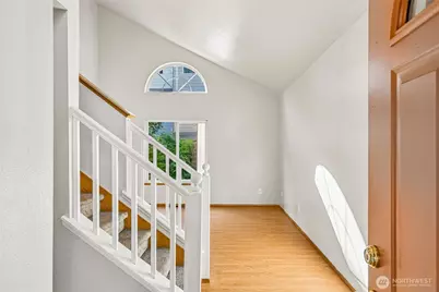 17524 27th Avenue NE, Marysville, WA 98271 - Photo 4