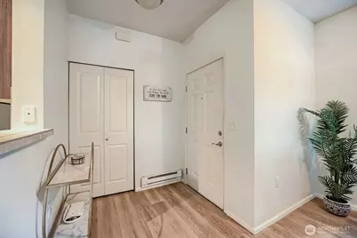 21082 40th Place S #G1, SeaTac, WA 98198 - Photo 4