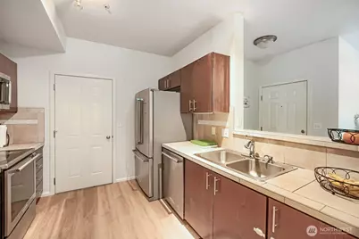 21082 40th Place S #G1, SeaTac, WA 98198 - Photo 10