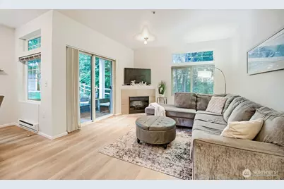 21082 40th Place S #G1, SeaTac, WA 98198 - Photo 6