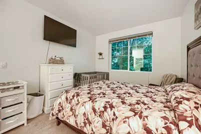 21082 40th Place S #G1, SeaTac, WA 98198 - Photo 16