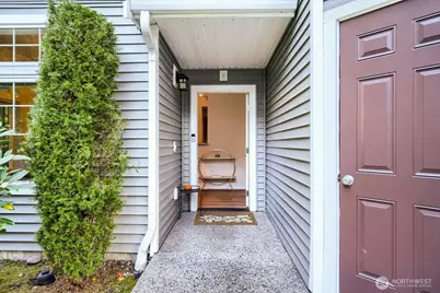 21082 40th Place S #G1, SeaTac, WA 98198 - Photo 2