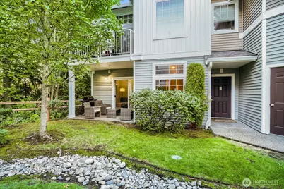 21082 40th Place S #G1, SeaTac, WA 98198 - Photo 1
