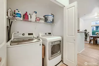 21082 40th Place S #G1, SeaTac, WA 98198 - Photo 12