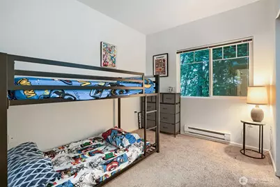 21082 40th Place S #G1, SeaTac, WA 98198 - Photo 20