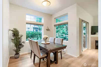 21082 40th Place S #G1, SeaTac, WA 98198 - Photo 8