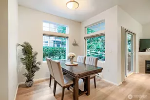 21082 40th Pl S, SeaTac, WA 98198 - Photo 8