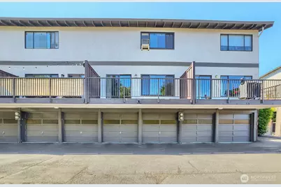 1723 NE 179th St #2, Shoreline, WA 98155 - Photo 14