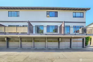 1723 NE 179th St, Shoreline, WA 98155 - Photo 14
