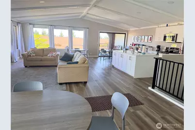 1723 NE 179th St #2, Shoreline, WA 98155 - Photo 16