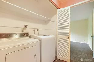 1723 NE 179th St, Shoreline, WA 98155 - Photo 12