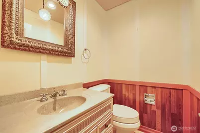 1723 NE 179th St #2, Shoreline, WA 98155 - Photo 6