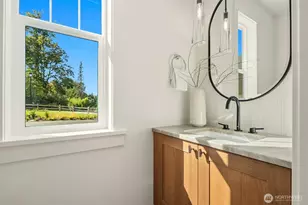12507 NE 94th St, Kirkland, WA 98033 - Photo 12