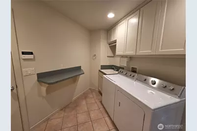 152 Dunsmuir Rd, Port Ludlow, WA 98365 - Photo 14