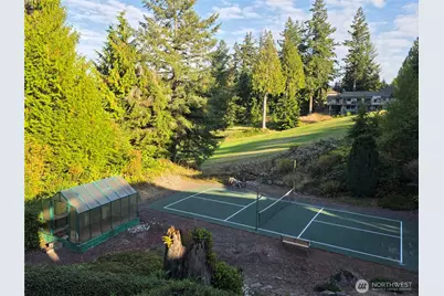 152 Dunsmuir Rd, Port Ludlow, WA 98365 - Photo 16