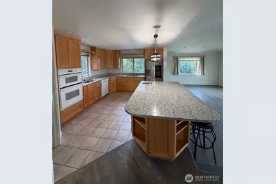 152 Dunsmuir Rd, Port Ludlow, WA 98365 - Photo 4