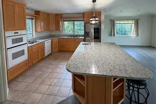 152 Dunsmuir Rd, Port Ludlow, WA 98365 - Photo 4