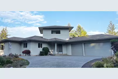 152 Dunsmuir Rd, Port Ludlow, WA 98365 - Photo 2