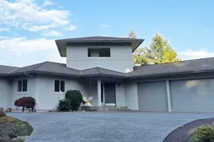 152 Dunsmuir Rd, Port Ludlow, WA 98365 - Photo 2