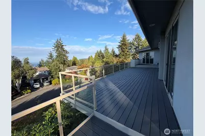 152 Dunsmuir Rd, Port Ludlow, WA 98365 - Photo 8