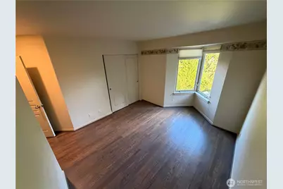 152 Dunsmuir Rd, Port Ludlow, WA 98365 - Photo 12