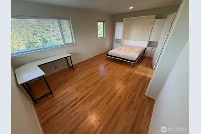 152 Dunsmuir Rd, Port Ludlow, WA 98365 - Photo 10