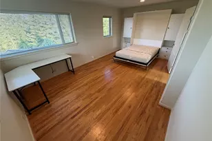 152 Dunsmuir Rd, Port Ludlow, WA 98365 - Photo 10