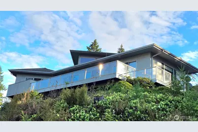 152 Dunsmuir Rd, Port Ludlow, WA 98365 - Photo 1