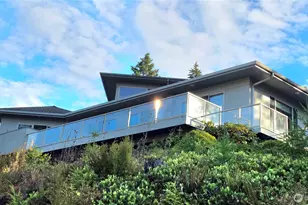 152 Dunsmuir Rd, Port Ludlow, WA 98365 - Photo 1